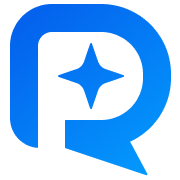 QUPU TECH logo