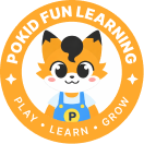 Pokid Icon